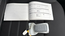 Dacia Duster 1.3 TCe 130 Prestige 5dr Petrol Estate